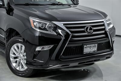 2015 Lexus GX 460   - Photo 3 - Joliet, IL 60435