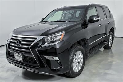 2015 Lexus GX 460   - Photo 6 - Joliet, IL 60435