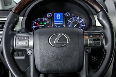 2015 Lexus GX 460   - Photo 28 - Joliet, IL 60435