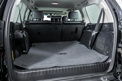 2015 Lexus GX 460   - Photo 16 - Joliet, IL 60435