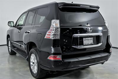 2015 Lexus GX 460   - Photo 10 - Joliet, IL 60435