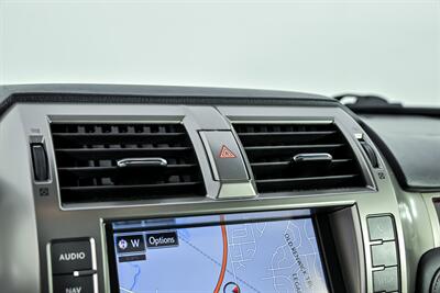 2015 Lexus GX 460   - Photo 30 - Joliet, IL 60435