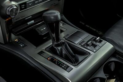 2015 Lexus GX 460   - Photo 34 - Joliet, IL 60435
