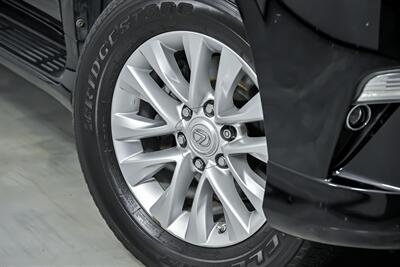 2015 Lexus GX 460   - Photo 4 - Joliet, IL 60435