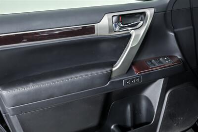 2015 Lexus GX 460   - Photo 18 - Joliet, IL 60435