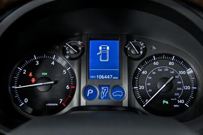 2015 Lexus GX 460   - Photo 27 - Joliet, IL 60435