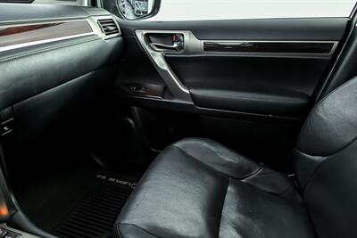 2015 Lexus GX 460   - Photo 35 - Joliet, IL 60435