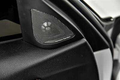2017 BMW M3 -COMPETITION PACKAGE-$82K MSRP   - Photo 20 - Joliet, IL 60435