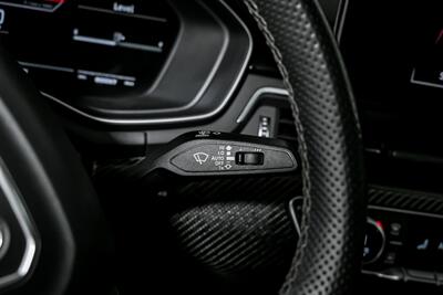 2021 Audi RS 5 Sportback 2.9 TFSI quattro-TUNE-DOWNPIPES-WHEELS!   - Photo 30 - Joliet, IL 60435