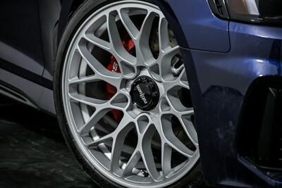 2021 Audi RS 5 Sportback 2.9 TFSI quattro-TUNE-DOWNPIPES-WHEELS!   - Photo 4 - Joliet, IL 60435