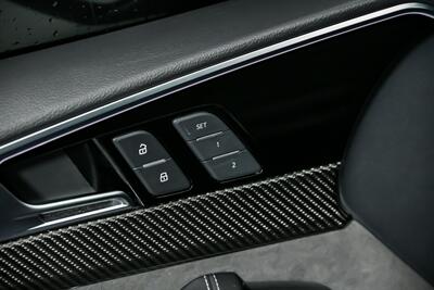 2021 Audi RS 5 Sportback 2.9 TFSI quattro-TUNE-DOWNPIPES-WHEELS!   - Photo 18 - Joliet, IL 60435