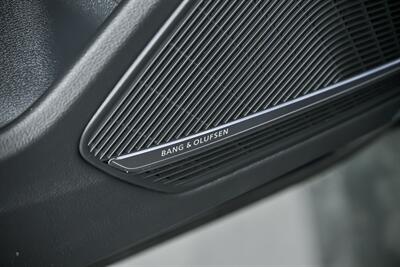 2021 Audi RS 5 Sportback 2.9 TFSI quattro-TUNE-DOWNPIPES-WHEELS!   - Photo 19 - Joliet, IL 60435