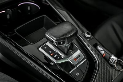 2021 Audi RS 5 Sportback 2.9 TFSI quattro-TUNE-DOWNPIPES-WHEELS!   - Photo 35 - Joliet, IL 60435