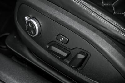 2021 Audi RS 5 Sportback 2.9 TFSI quattro-TUNE-DOWNPIPES-WHEELS!   - Photo 26 - Joliet, IL 60435