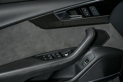 2021 Audi RS 5 Sportback 2.9 TFSI quattro-TUNE-DOWNPIPES-WHEELS!   - Photo 17 - Joliet, IL 60435