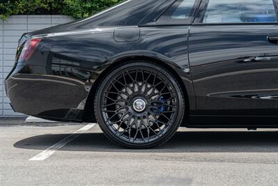 2022 Rolls-Royce Ghost -BIG $399K MSRP   - Photo 5 - Joliet, IL 60435