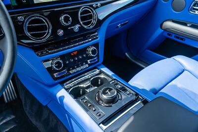 2022 Rolls-Royce Ghost -BIG $399K MSRP   - Photo 12 - Joliet, IL 60435