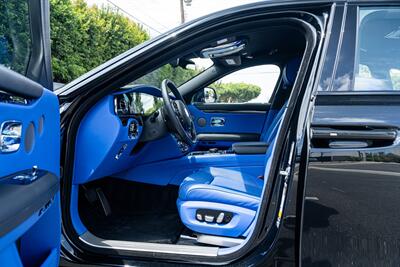 2022 Rolls-Royce Ghost -BIG $399K MSRP   - Photo 7 - Joliet, IL 60435