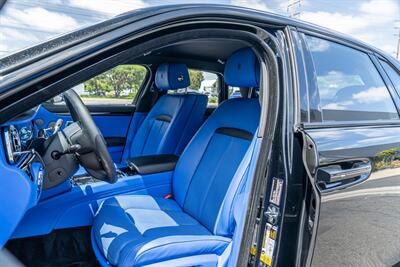 2022 Rolls-Royce Ghost -BIG $399K MSRP   - Photo 8 - Joliet, IL 60435