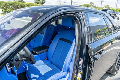 2022 Rolls-Royce Ghost -BIG $399K MSRP   - Photo 11 - Joliet, IL 60435