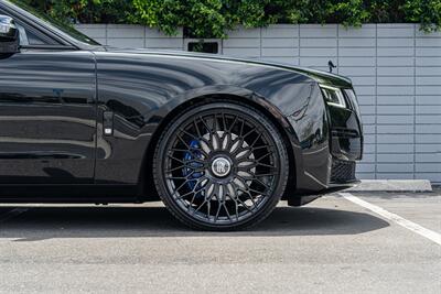 2022 Rolls-Royce Ghost -BIG $399K MSRP   - Photo 6 - Joliet, IL 60435