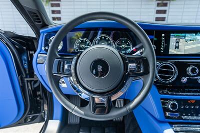 2022 Rolls-Royce Ghost -BIG $399K MSRP   - Photo 9 - Joliet, IL 60435