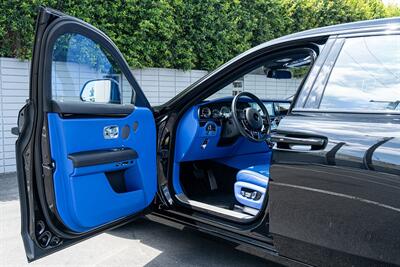 2022 Rolls-Royce Ghost -BIG $399K MSRP   - Photo 10 - Joliet, IL 60435