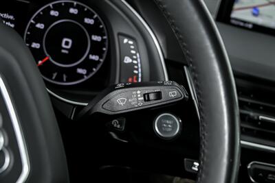 2019 Audi Q7 quattro Prestige 55 TFSI - Photo 32 - Joliet, IL 60435