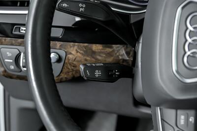 2019 Audi Q7 quattro Prestige 55 TFSI - Photo 31 - Joliet, IL 60435