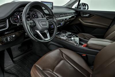 2019 Audi Q7 quattro Prestige 55 TFSI - Photo 21 - Joliet, IL 60435