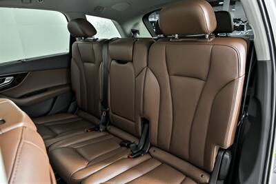 2019 Audi Q7 quattro Prestige 55 TFSI - Photo 25 - Joliet, IL 60435