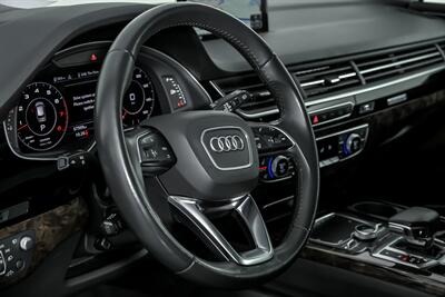 2019 Audi Q7 quattro Prestige 55 TFSI - Photo 26 - Joliet, IL 60435