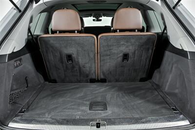 2019 Audi Q7 quattro Prestige 55 TFSI - Photo 16 - Joliet, IL 60435