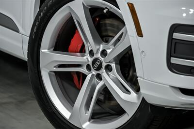 2019 Audi Q7 quattro Prestige 55 TFSI - Photo 4 - Joliet, IL 60435