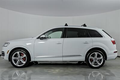 2019 Audi Q7 quattro Prestige 55 TFSI - Photo 8 - Joliet, IL 60435