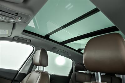 2019 Audi Q7 quattro Prestige 55 TFSI - Photo 24 - Joliet, IL 60435