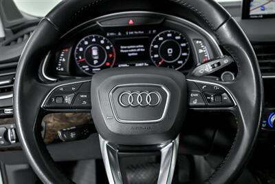 2019 Audi Q7 quattro Prestige 55 TFSI - Photo 29 - Joliet, IL 60435