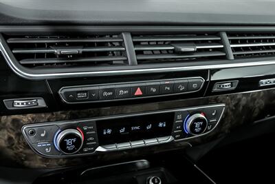 2019 Audi Q7 quattro Prestige 55 TFSI - Photo 36 - Joliet, IL 60435
