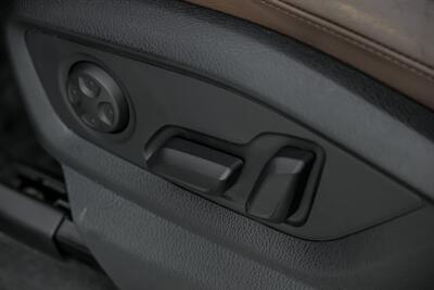 2019 Audi Q7 quattro Prestige 55 TFSI - Photo 27 - Joliet, IL 60435