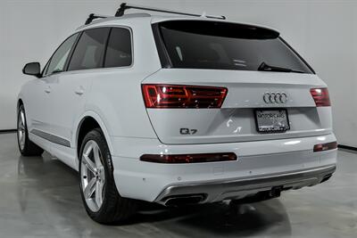 2019 Audi Q7 quattro Prestige 55 TFSI - Photo 10 - Joliet, IL 60435