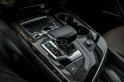 2019 Audi Q7 quattro Prestige 55 TFSI - Photo 39 - Joliet, IL 60435