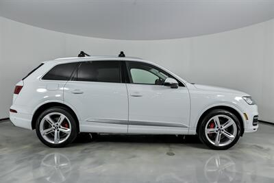2019 Audi Q7 quattro Prestige 55 TFSI - Photo 14 - Joliet, IL 60435
