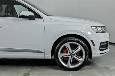 2019 Audi Q7 quattro Prestige 55 TFSI - Photo 15 - Joliet, IL 60435