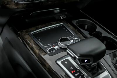 2019 Audi Q7 quattro Prestige 55 TFSI - Photo 38 - Joliet, IL 60435