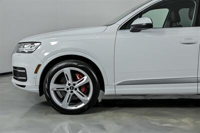 2019 Audi Q7 quattro Prestige 55 TFSI - Photo 7 - Joliet, IL 60435