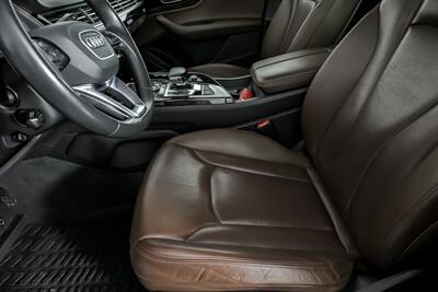 2019 Audi Q7 quattro Prestige 55 TFSI - Photo 22 - Joliet, IL 60435