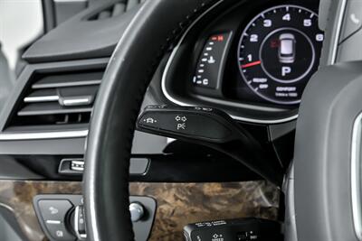 2019 Audi Q7 quattro Prestige 55 TFSI - Photo 30 - Joliet, IL 60435