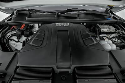 2019 Audi Q7 quattro Prestige 55 TFSI - Photo 17 - Joliet, IL 60435