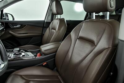 2019 Audi Q7 quattro Prestige 55 TFSI - Photo 23 - Joliet, IL 60435
