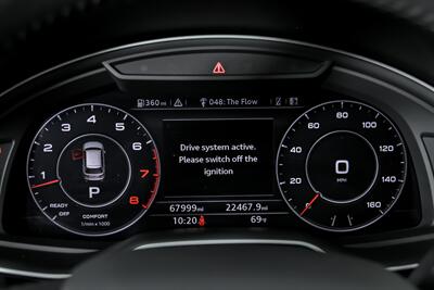 2019 Audi Q7 quattro Prestige 55 TFSI - Photo 28 - Joliet, IL 60435